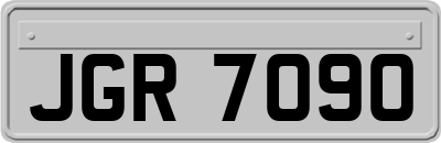 JGR7090