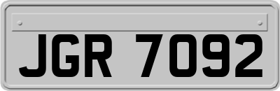 JGR7092