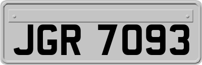 JGR7093