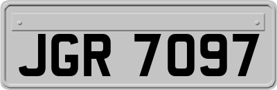 JGR7097