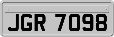 JGR7098