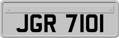 JGR7101