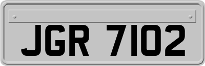 JGR7102