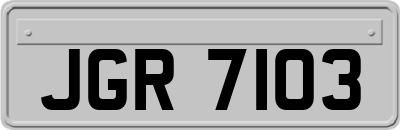 JGR7103
