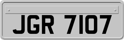JGR7107