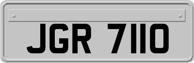 JGR7110