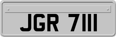 JGR7111