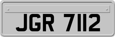 JGR7112