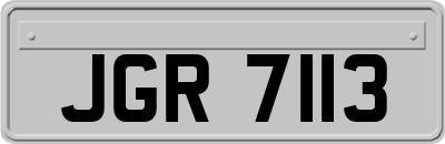 JGR7113