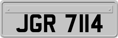 JGR7114