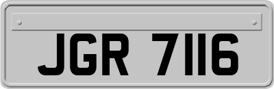 JGR7116
