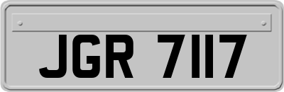 JGR7117