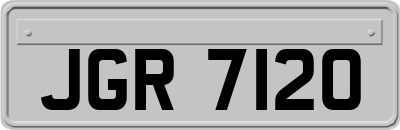 JGR7120