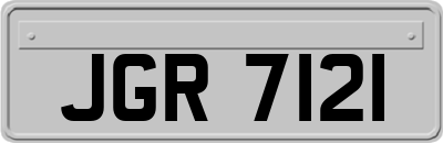 JGR7121