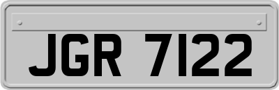 JGR7122