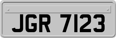 JGR7123