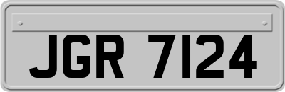 JGR7124