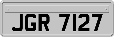 JGR7127