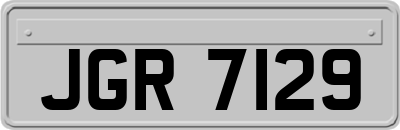 JGR7129