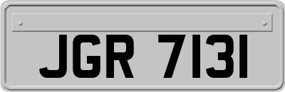JGR7131