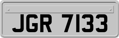 JGR7133