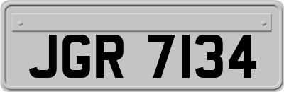 JGR7134