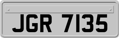 JGR7135