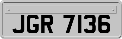 JGR7136