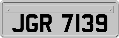JGR7139