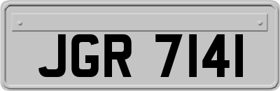 JGR7141