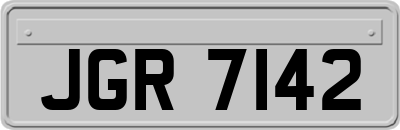 JGR7142
