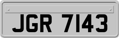 JGR7143