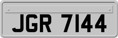 JGR7144