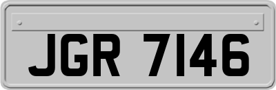 JGR7146