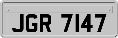 JGR7147