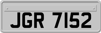 JGR7152