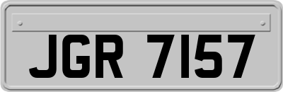 JGR7157