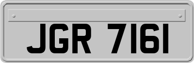JGR7161