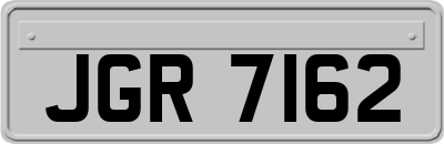 JGR7162