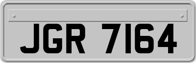 JGR7164