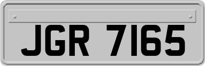 JGR7165