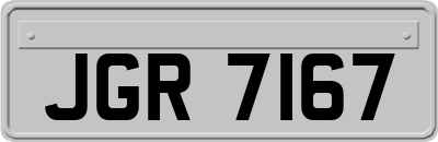 JGR7167