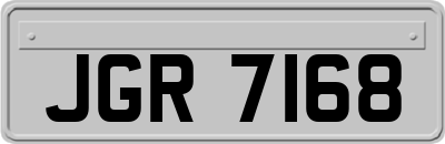 JGR7168