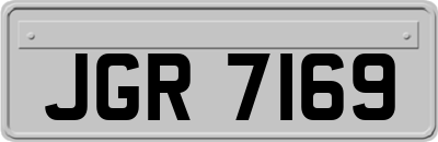 JGR7169