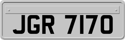 JGR7170