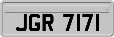 JGR7171