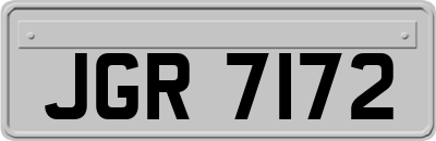 JGR7172