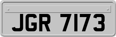 JGR7173