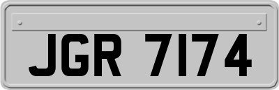 JGR7174