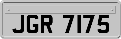 JGR7175